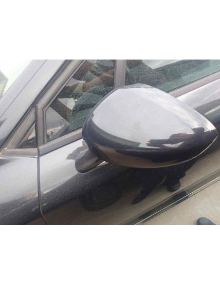 RETROVISOR IZQUIERDO CITROEN C5 BERLINA - 169285