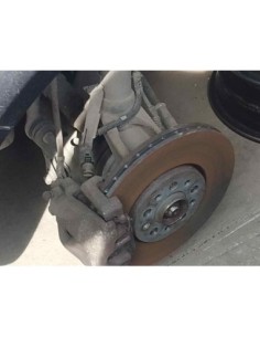 MANGUETA DELANTERA IZQUIERDA VOLKSWAGEN BORA BERLINA...