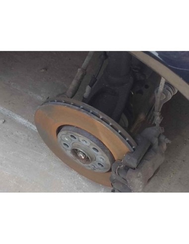 MANGUETA DELANTERA DERECHA VOLKSWAGEN BORA...