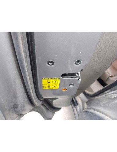 CERRADURA PUERTA TRASERA IZQUIERDA VOLVO XC90 -...
