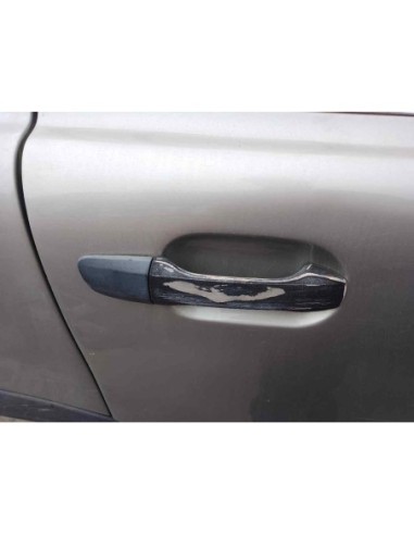 MANETA EXTERIOR TRASERA DERECHA VOLVO XC90 -...