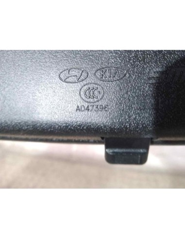 ESPEJO HYUNDAI I20 (GB) - 187536