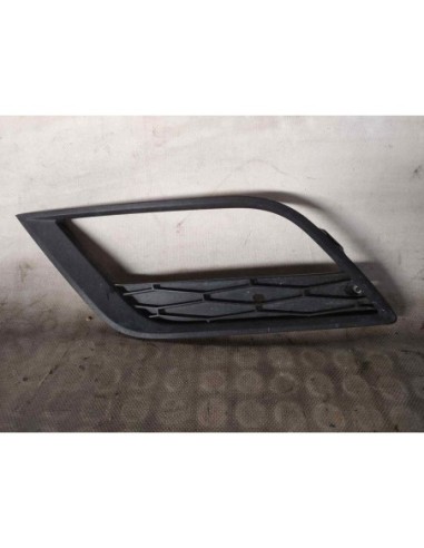 REJILLA DELANTERA SEAT IBIZA BERLINA (6J5) -...