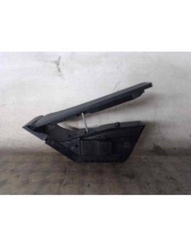 PEDAL ACELERADOR MERCEDES-BENZ CLASE C (BM 205)...