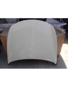 CAPO INFINITI Q60 CABRIO - 238443