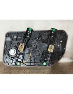 ELEVALUNAS DELANTERO IZQUIERDO VOLVO V40 - 221181 2