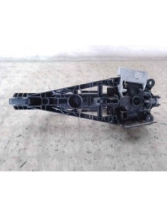 MANETA EXTERIOR DELANTERA DERECHA OPEL ZAFIRA C TOURER -... 2