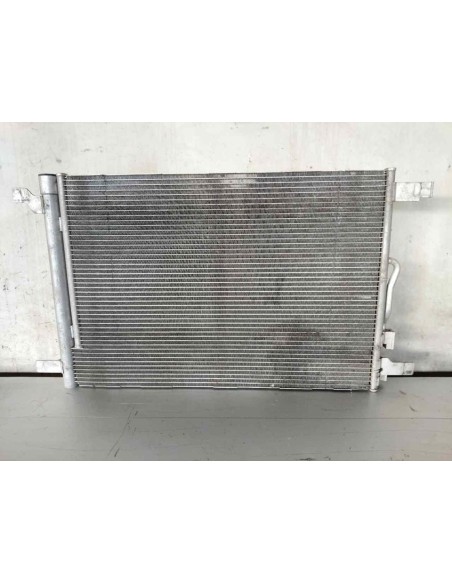 CONDENSADOR / RADIADOR  AIRE ACONDICIONADO AUDI Q2 (GAG) - 254379