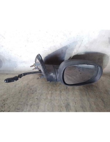 RETROVISOR DERECHO RENAULT CLIO I FASE I / II...
