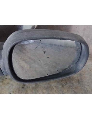 RETROVISOR DERECHO RENAULT CLIO I FASE I / II...