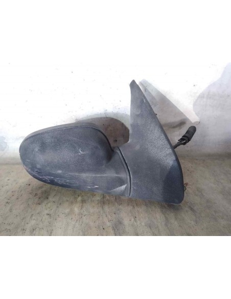 RETROVISOR DERECHO RENAULT CLIO I FASE I / II (B/C57) - 230855