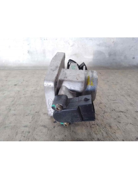 CAJA MARIPOSA FORD FIESTA BERLINA - 230890