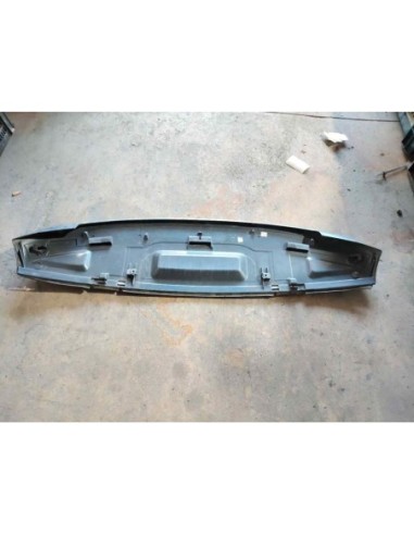 ALERON TRASERO CITROEN C4 PICASSO - 257223
