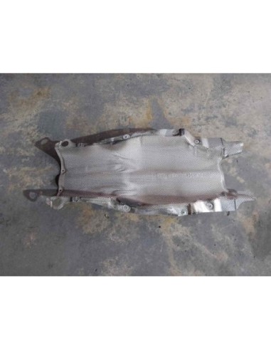 NO IDENTIFICADO BMW SERIE 5 GRAN TURISMO (F07)...