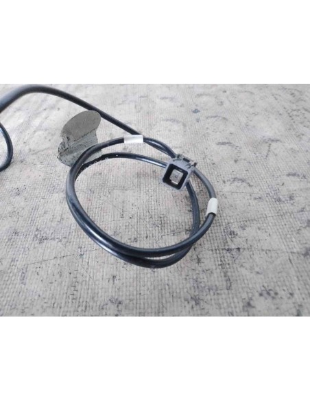 AMPLIFICADOR DE ANTENA LAND ROVER RANGE ROVER SPORT - 231225