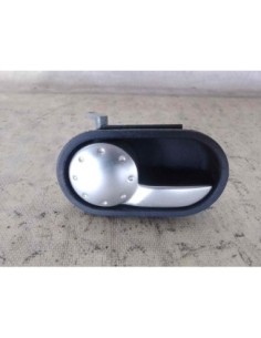 MANETA INTERIOR DELANTERA IZQUIERDA AUDI TT...