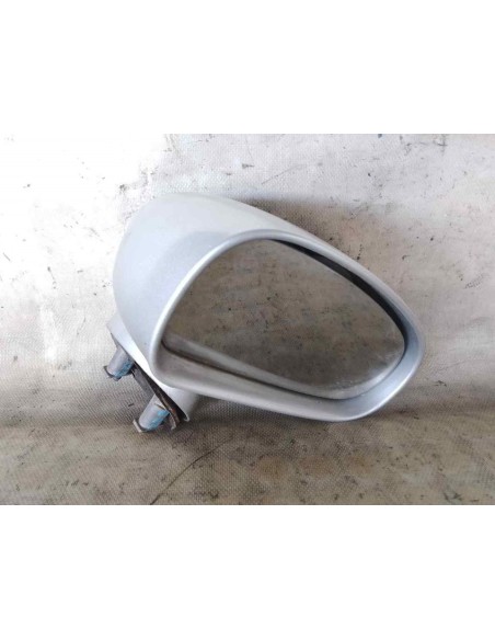 RETROVISOR DERECHO AUDI TT COUPE/ROADSTER (8N3/8N9) - 226976