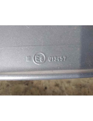 RETROVISOR DERECHO AUDI TT COUPE/ROADSTER...
