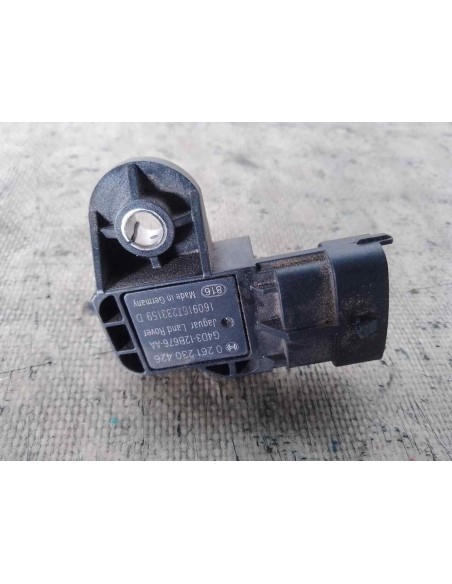 SENSOR JAGUAR F-PACE - 231231