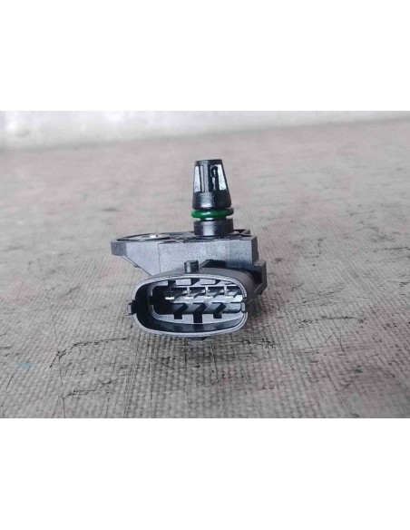 SENSOR JAGUAR F-PACE - 231231