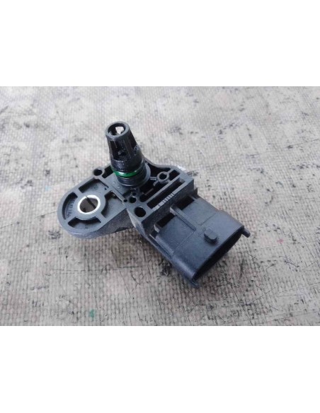 SENSOR JAGUAR F-PACE - 231231