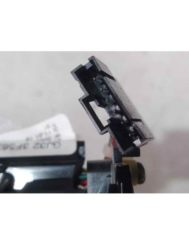 MANDO VOLANTE LAND ROVER RANGE ROVER EVOQUE -...