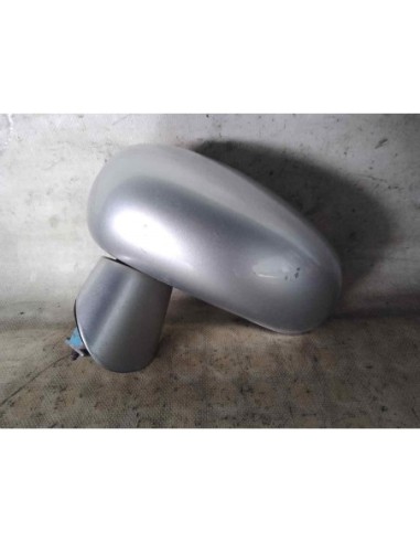RETROVISOR IZQUIERDO AUDI TT COUPE/ROADSTER...