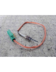 SENSOR JAGUAR XF - 231232