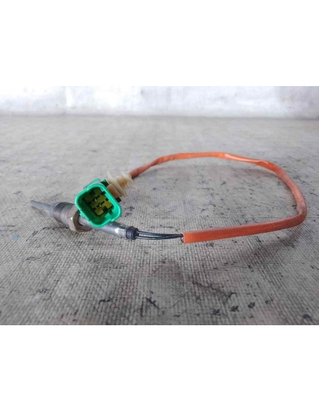 SENSOR JAGUAR XF - 231232