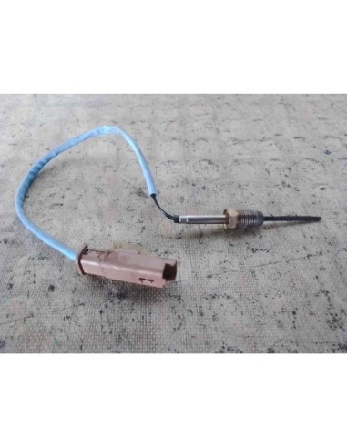 SENSOR JAGUAR F-PACE - 231234