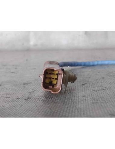 SENSOR JAGUAR F-PACE - 231234