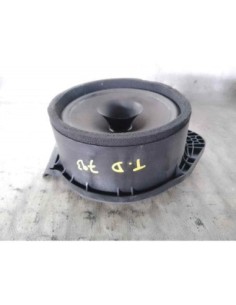 NO IDENTIFICADO OPEL ZAFIRA C TOURER - 220969 2