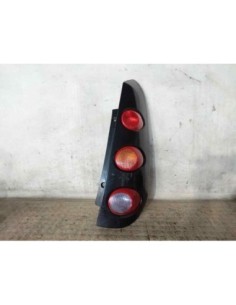 PILOTO TRASERO DERECHO SMART FORFOUR - 256973
