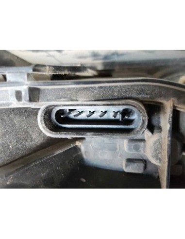 PILOTO TRASERO DERECHO SMART FORFOUR - 256973