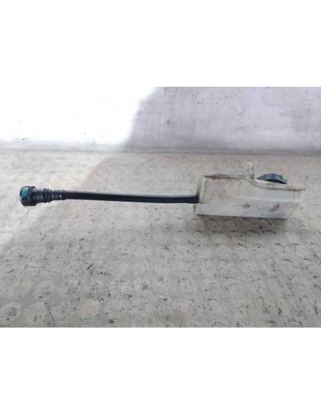 BOMBA FRENO FORD C-MAX (CB3)(2007) - 228561