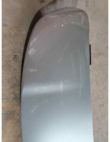 ALERON TRASERO MERCEDES-BENZ CLASE C (BM 206)...