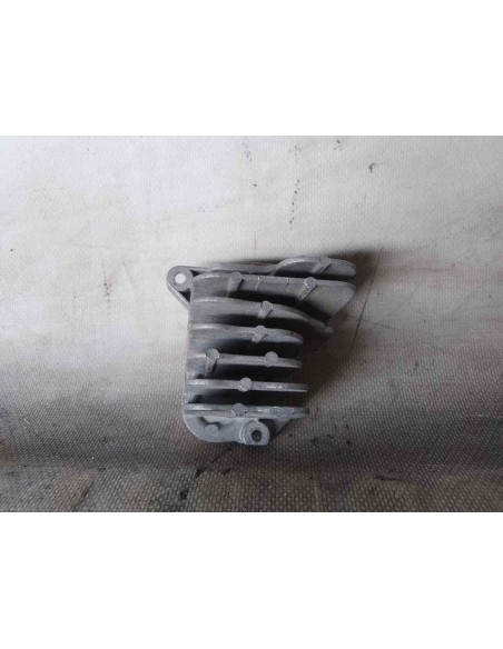 CENTRALITA FAROS XENON SEAT LEON (5F1) - 169741