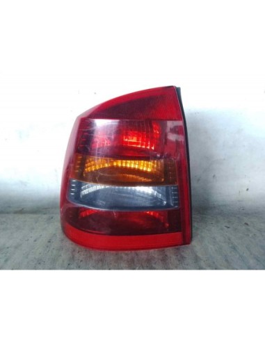 PILOTO TRASERO IZQUIERDO OPEL ASTRA G COUPE -...