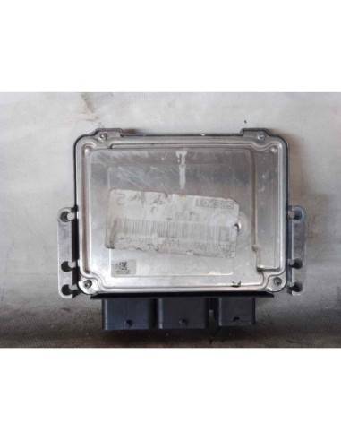CENTRALITA MOTOR UCE PEUGEOT 308 - 169760