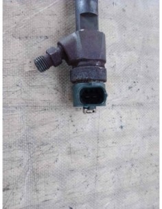 INYECTOR OPEL INSIGNIA BERLINA - 169773 2