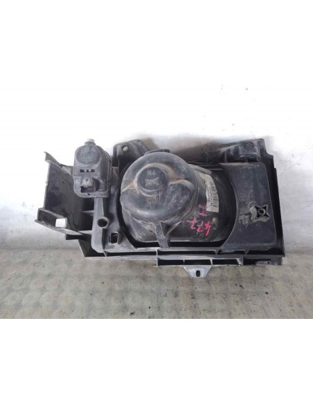 FARO IZQUIERDO PEUGEOT EXPERT COMBI (1995) - 169818