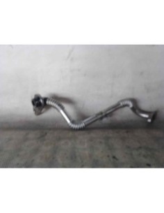 TUBO OPEL INSIGNIA BERLINA - 169899 2