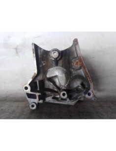 SOPORTE MOTOR OPEL INSIGNIA BERLINA - 169900 2