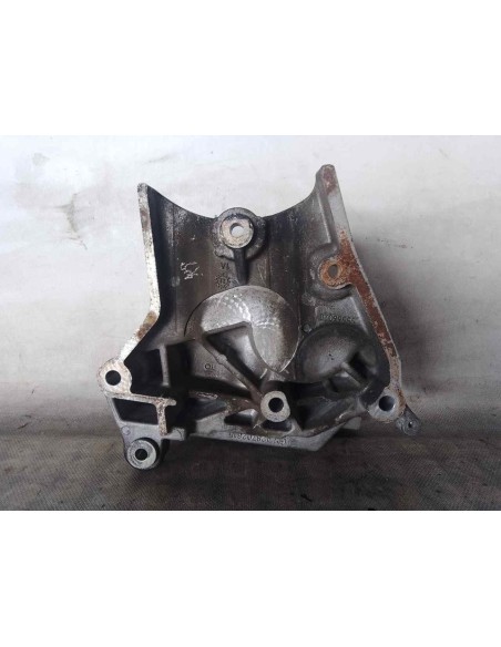 SOPORTE MOTOR OPEL INSIGNIA BERLINA - 169900