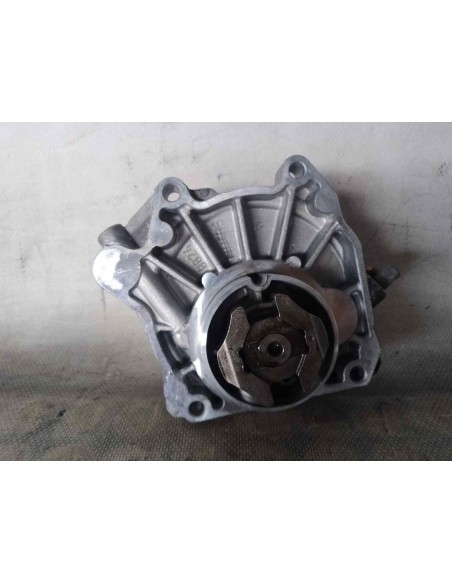 DEPRESOR FRENO / BOMBA VACIO OPEL INSIGNIA BERLINA - 169902
