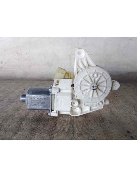 MOTOR ELEVALUNAS TRASERO DERECHO MERCEDES-BENZ CLASE R (BM 251) - 170094