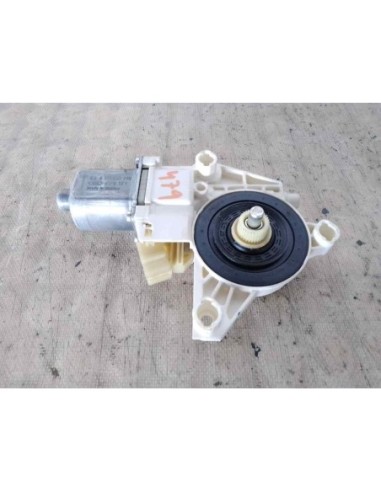 MOTOR ELEVALUNAS TRASERO DERECHO MERCEDES-BENZ...