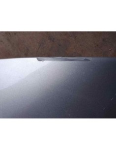 ALETA DELANTERA DERECHA CITROEN C4 BERLINA - 146472 2