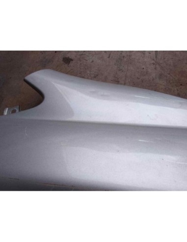 ALETA DELANTERA DERECHA CITROEN C4 BERLINA -...