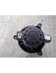 ELECTROVENTILADOR RADIADOR AIRE ACONDICIONADO HYUNDAI I10...